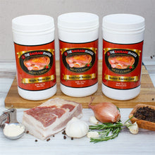 Bacon_Sampler_Bundle