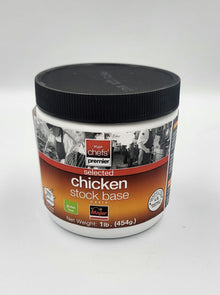 Chicken_Stock_Base