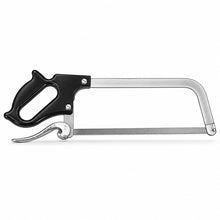 12" Meat Saw