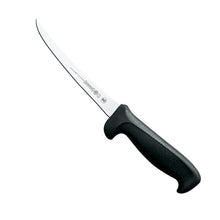 Mundial_6"_Curved_Flexible_Boning_Knife