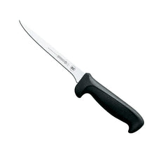 Mundial_6"_Narrow_Stiff_Boning_Knife