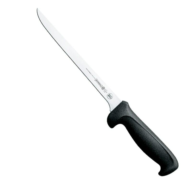 Mundial_8″_Narrow_Flexible_Fillet_Knife