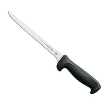 Mundial_8"_Narrow_Stiff_Fillet_Knife