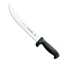 10_in._Cimeter_Knife