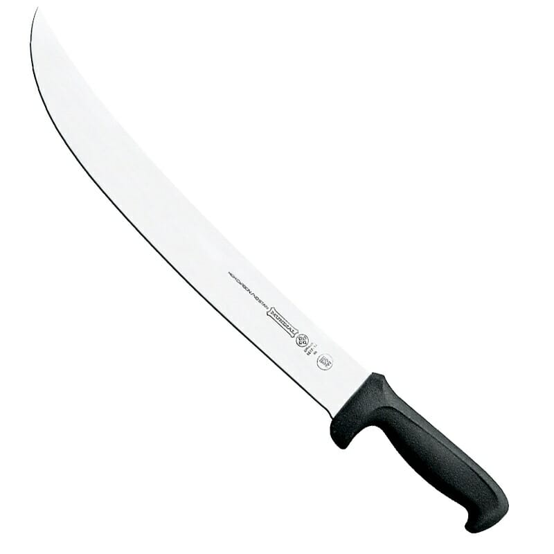 Mundial_14"_Cimeter_Knife