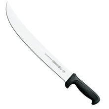 Mundial_14"_Cimeter_Knife
