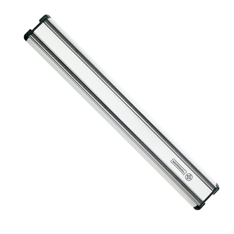 Mundial_12"_Magnetic_Knife_Holder