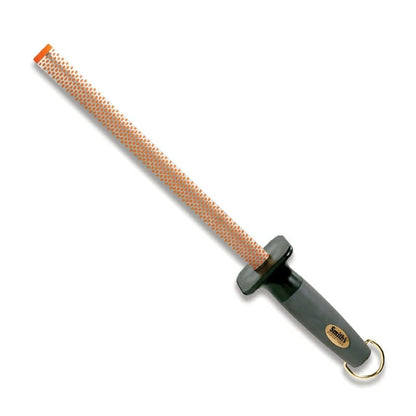 Smith's_10"_Diamond_Sharpening_Steel