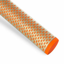 Smith's_10"_Diamond_Sharpening_Steel