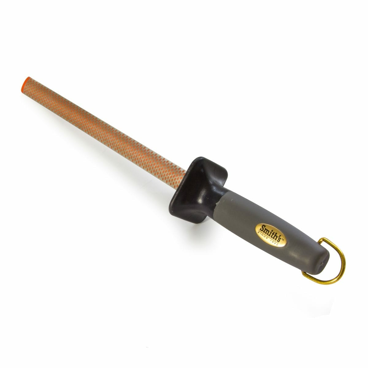 Smith's_10"_Diamond_Sharpening_Steel