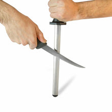 12"_Diamond_Sharpening_Steel