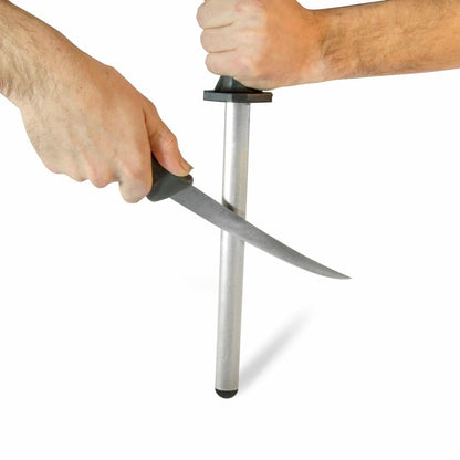 12"_Diamond_Sharpening_Steel