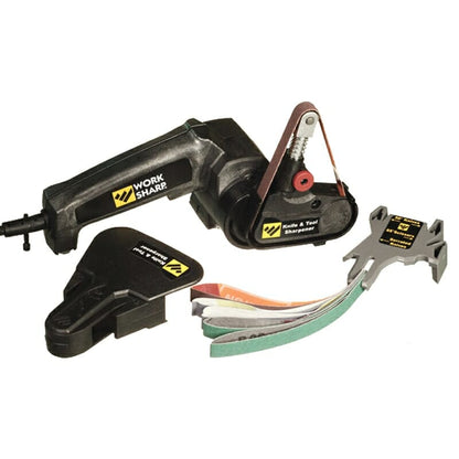 Knife_&_Tool_Sharpener_MK.2;Knife_&_Tool_Sharpener_MK.2;Knife_&_Tool_Sharpener_MK.2