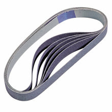 6000-Grit_Sanding_Belts_for_Work_Sharp_Sharpener