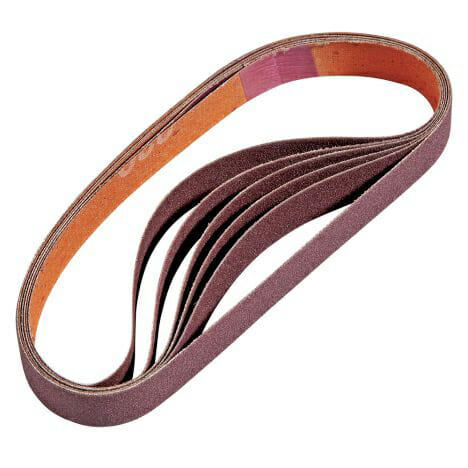 220-Grit_Sanding_Belts_for_Work_Sharp_Sharpener