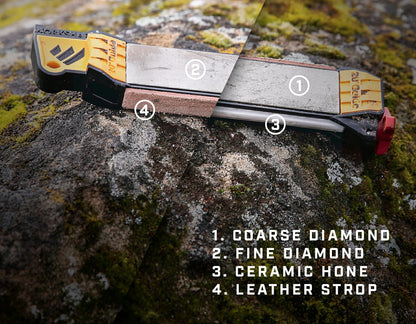 Work_Sharp_Guided_Field_Sharpener;Work_Sharp_Guided_Field_Sharpener