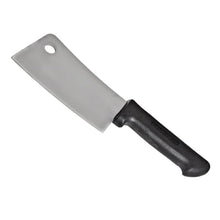 8"_Cleaver