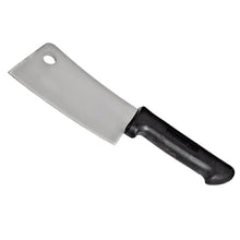 10"_Cleaver