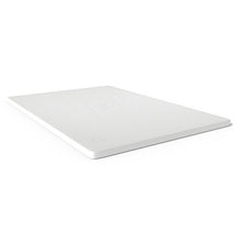 White_Cutting_Board,_Large