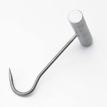 Stainless_Steel_T-Handle_Hook;Stainless_Steel_T-Handle_Hook;Stainless_Steel_T-Handle_Hook