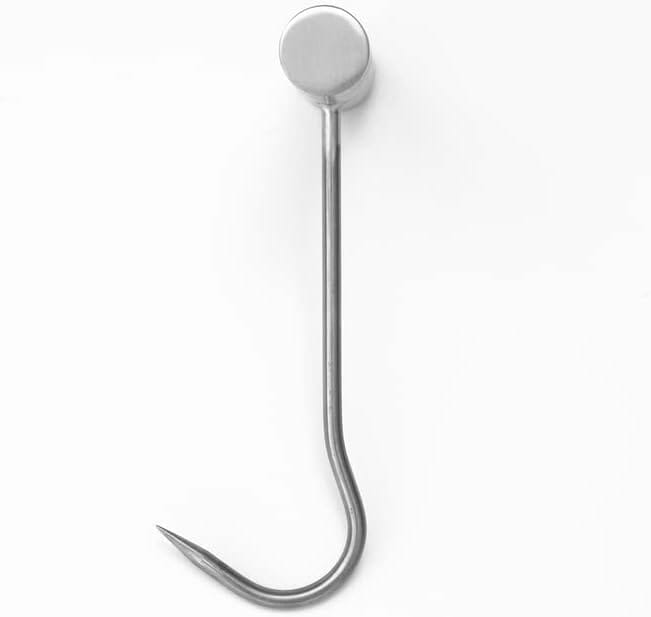 Stainless_Steel_T-Handle_Hook;Stainless_Steel_T-Handle_Hook;Stainless_Steel_T-Handle_Hook