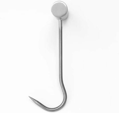 Stainless_Steel_T-Handle_Hook;Stainless_Steel_T-Handle_Hook;Stainless_Steel_T-Handle_Hook