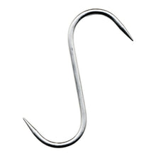 Stainless_Steel_S_Hook,_6"_x_8mm