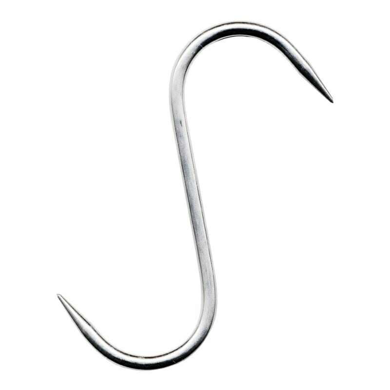 6_x_8mm_S_Hook_Set_of_3