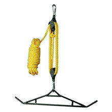 Super_Mag_6:1_Ratio_Lift_System_with_Magnum_Gambrel