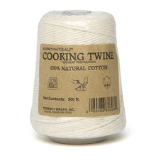 Regency_Cooking_Twine;Regency_Cooking_Twine