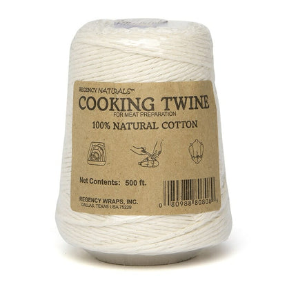 Regency_Cooking_Twine;Regency_Cooking_Twine