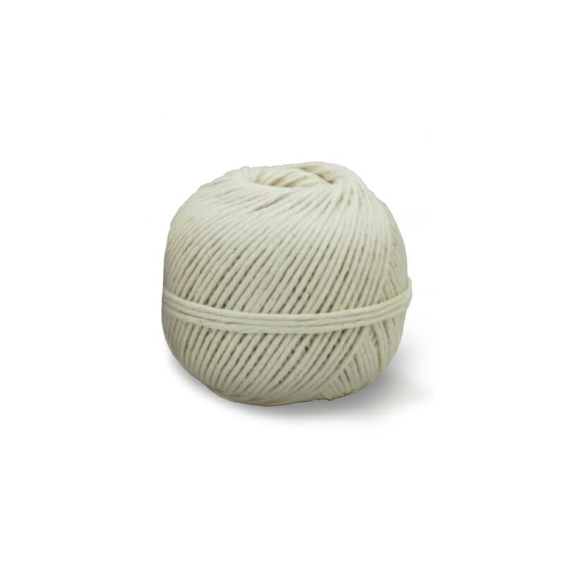 Cotton_Butcher_Twine