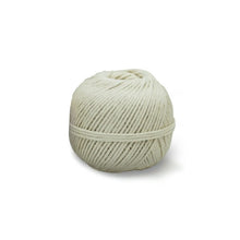 Cotton_Butcher_Twine