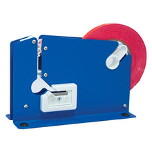 Bag_Sealer;Bag_Sealer1;Bag_Sealer2;Bag_Sealer_with_tape;Bag_Sealer_14-1815_Instructions