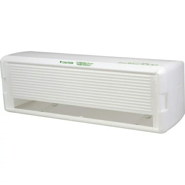 E-Zee_Wrap_1000_Dispenser;E-Zee_Wrap_1000_Dispenser;E-Zee_Wrap_1000_Dispenser