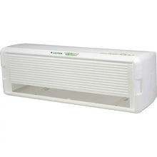 E-Zee_Wrap_1000_Dispenser;E-Zee_Wrap_1000_Dispenser;E-Zee_Wrap_1000_Dispenser