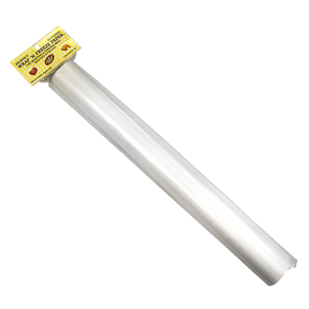Wrap_and_Freeze_Paper