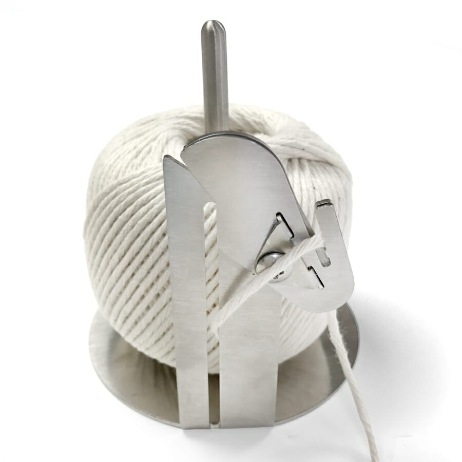 Butcher_Twine_Dispenser_with_Twine