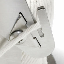 Butcher_Twine_Dispenser_with_Twine