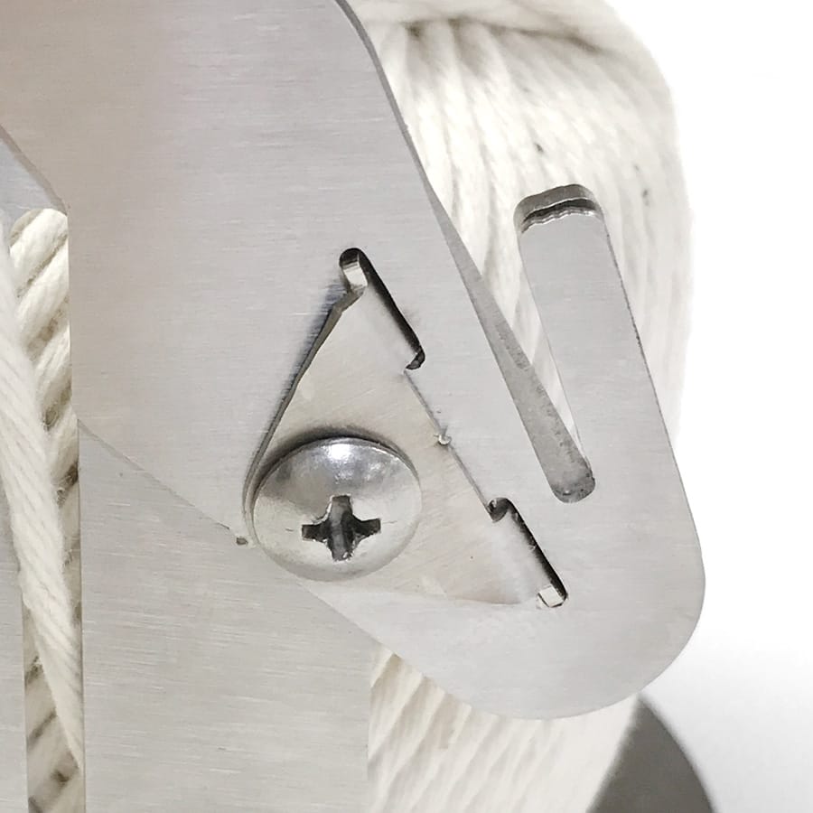 Butcher_Twine_Dispenser_with_Twine