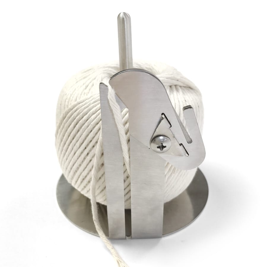 Butcher_Twine_Dispenser_with_Twine