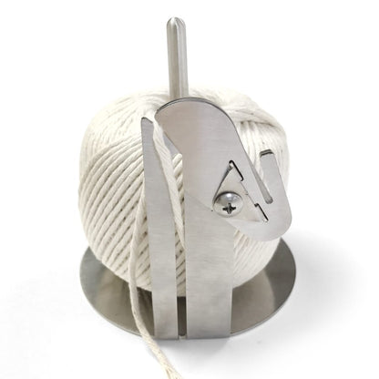 Butcher_Twine_Dispenser_with_Twine