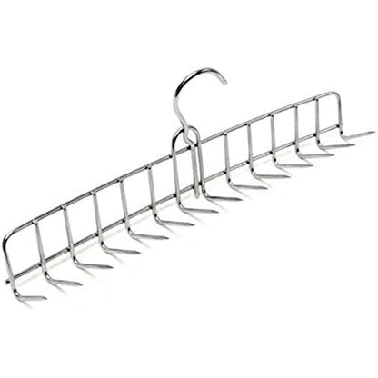 Stainless Steel Bacon Hanger