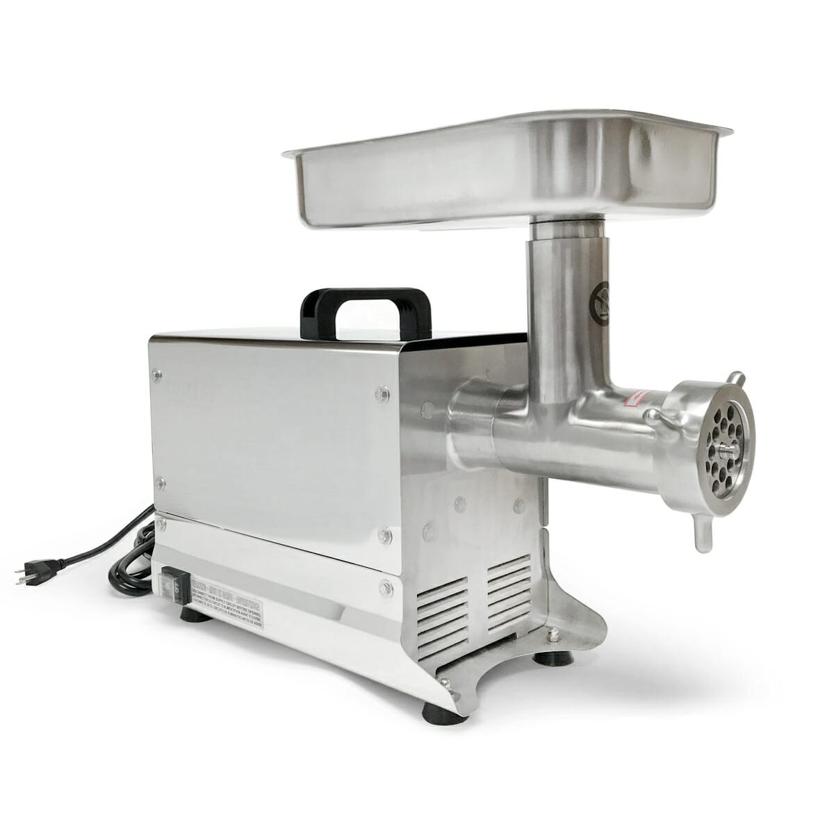 valley_1-hp_electric_meat_grinder