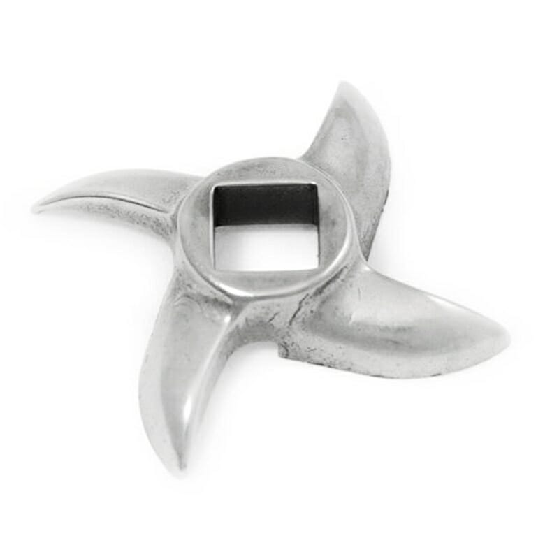 #8_Meat_Grinder_Knife