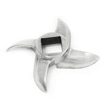 #10/12_Meat_Grinder_Knife