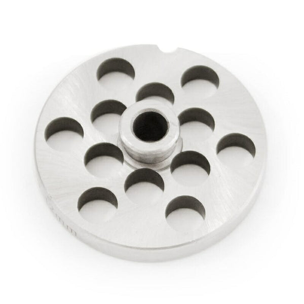 #10/12 Stainless Steel 1/2