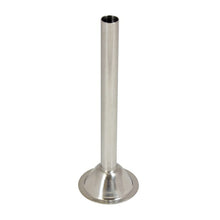 The_Sausage_Maker_#10/12_stainless_steel_3/4-inch_stuffing_tube