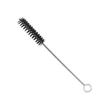 Stuffing_Tube_Cleaning_Brush