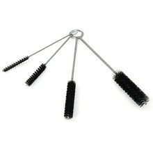 Grinder_Plate_Cleaning_Brush_Kit